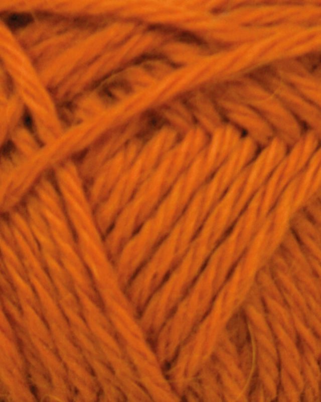 Altex