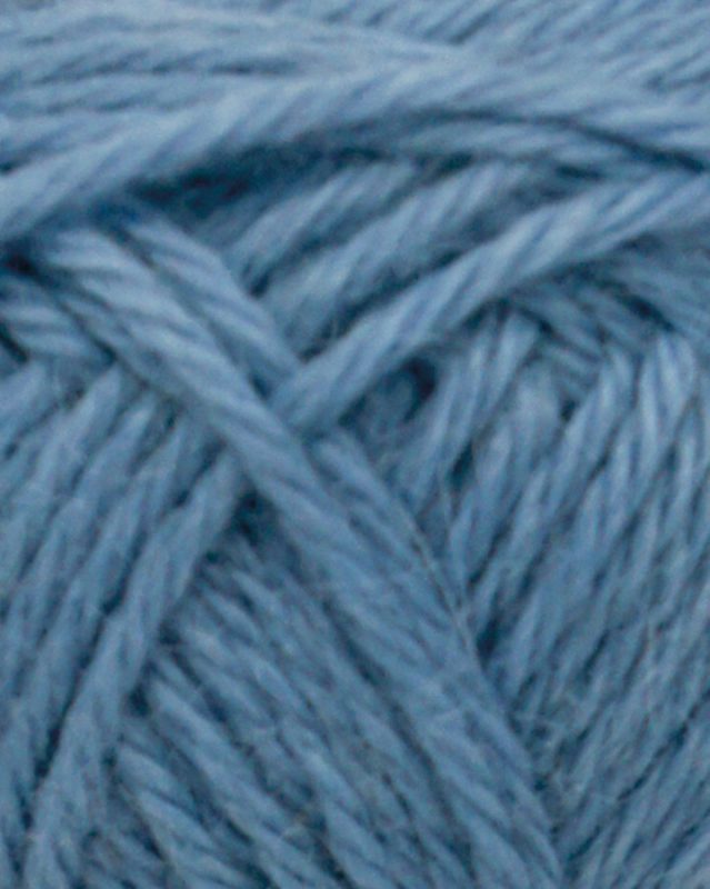 Altex