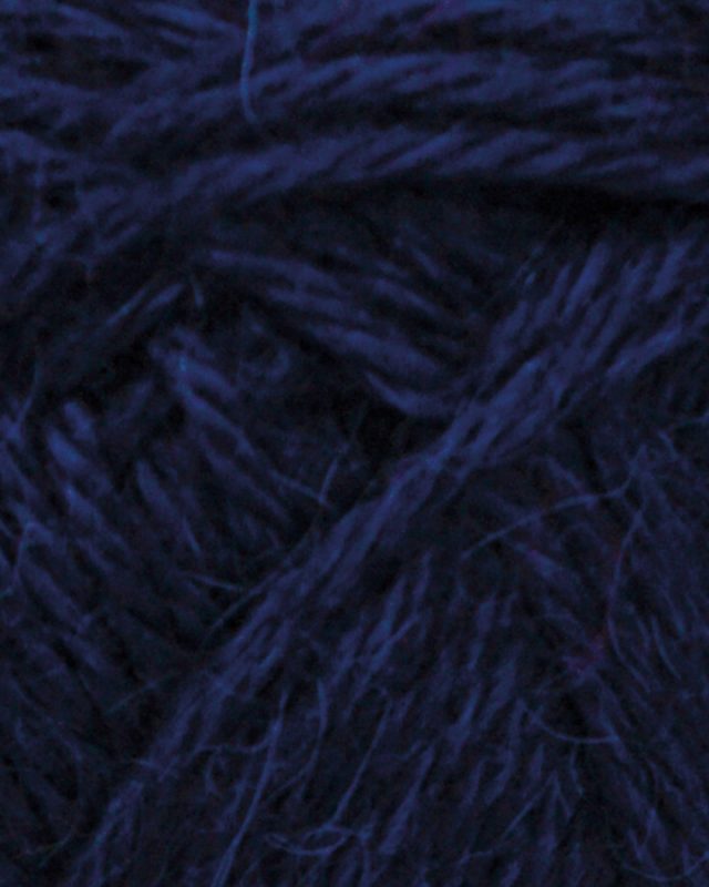 Altex