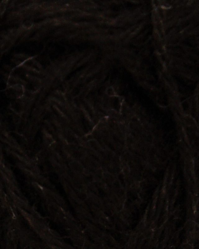 Altex