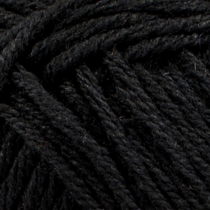 Altex