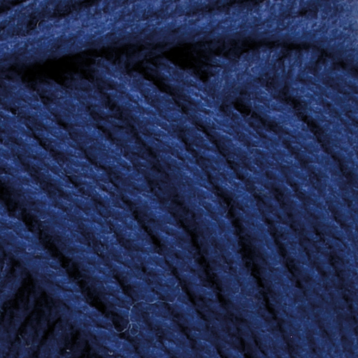 Altex