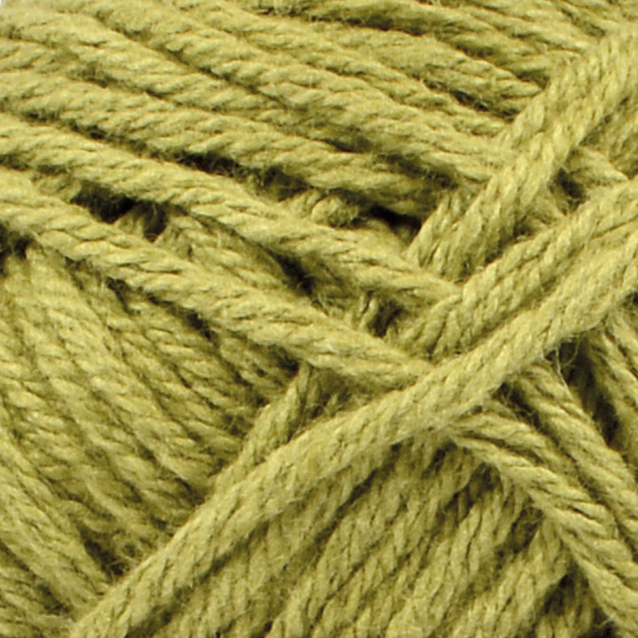 Altex