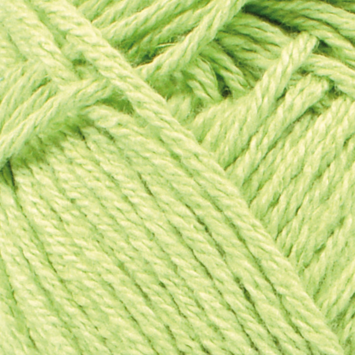 Altex