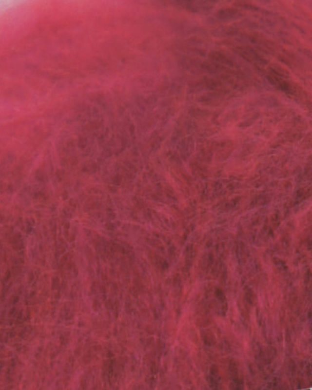 Altex
