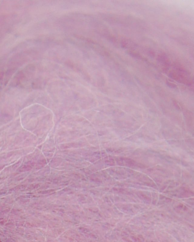 Altex