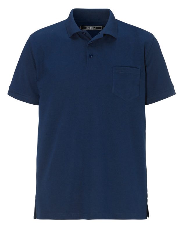 Altex