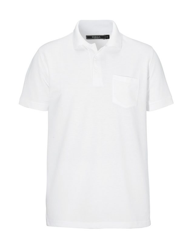 Altex