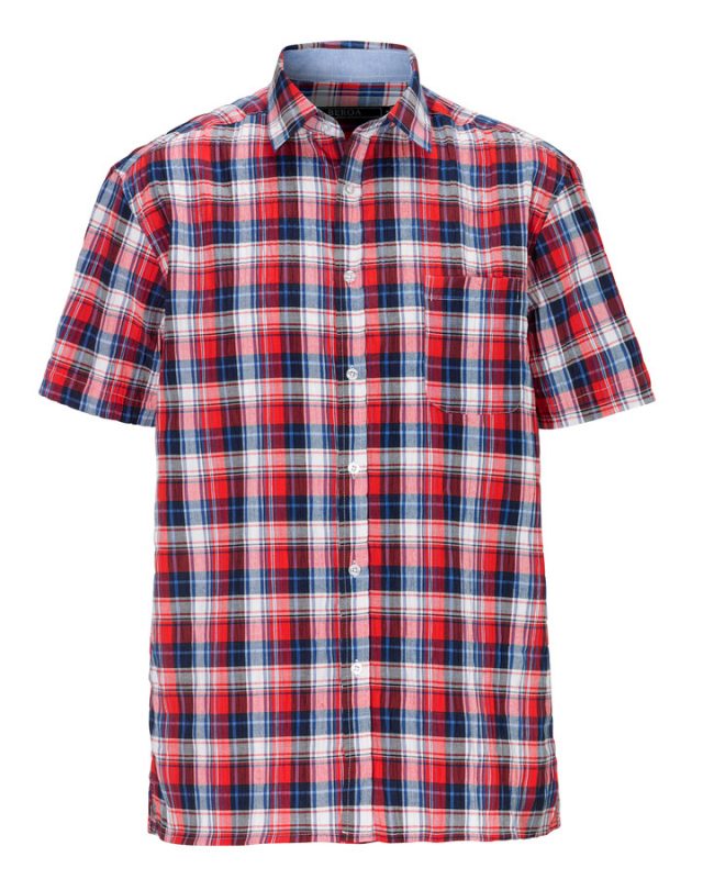 Altex