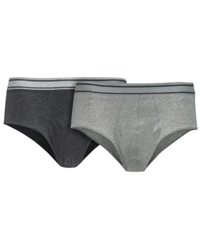 Altex