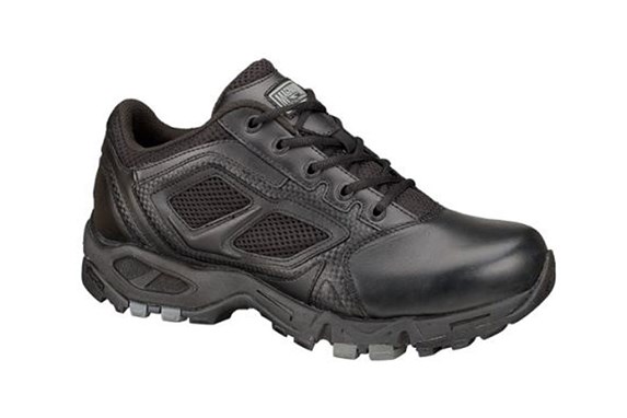 Altex