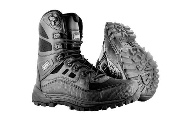 Altex