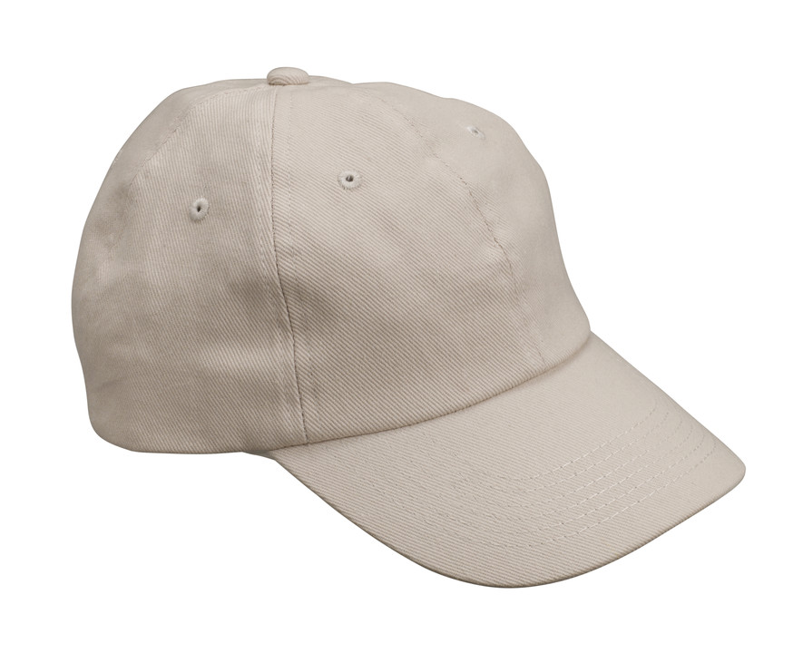 Altex