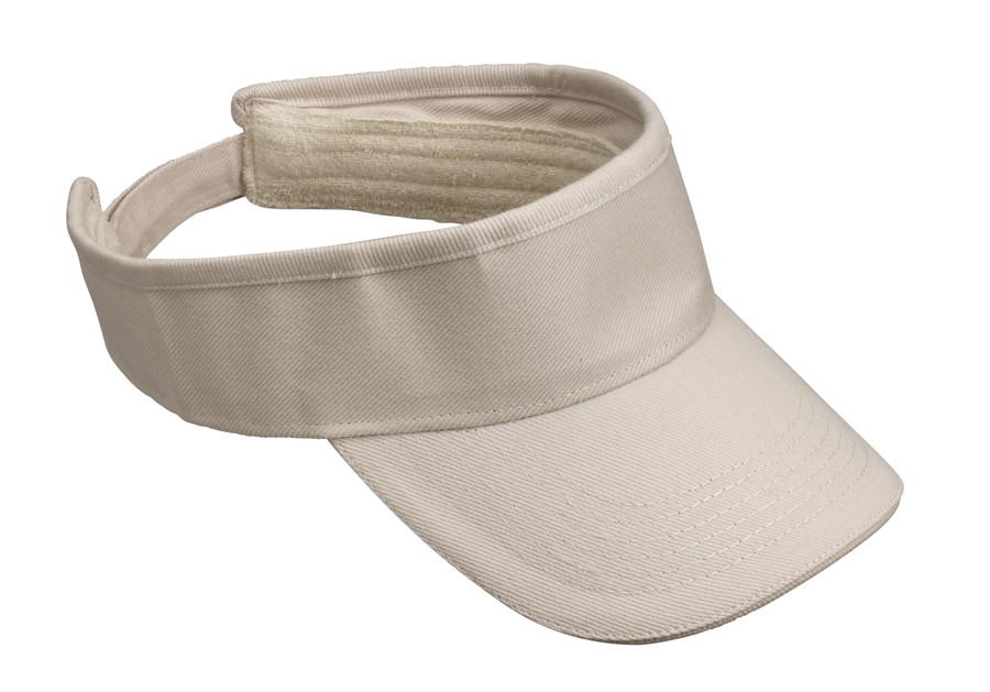 Altex