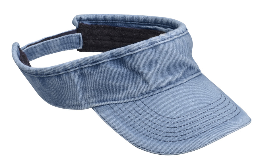 Altex