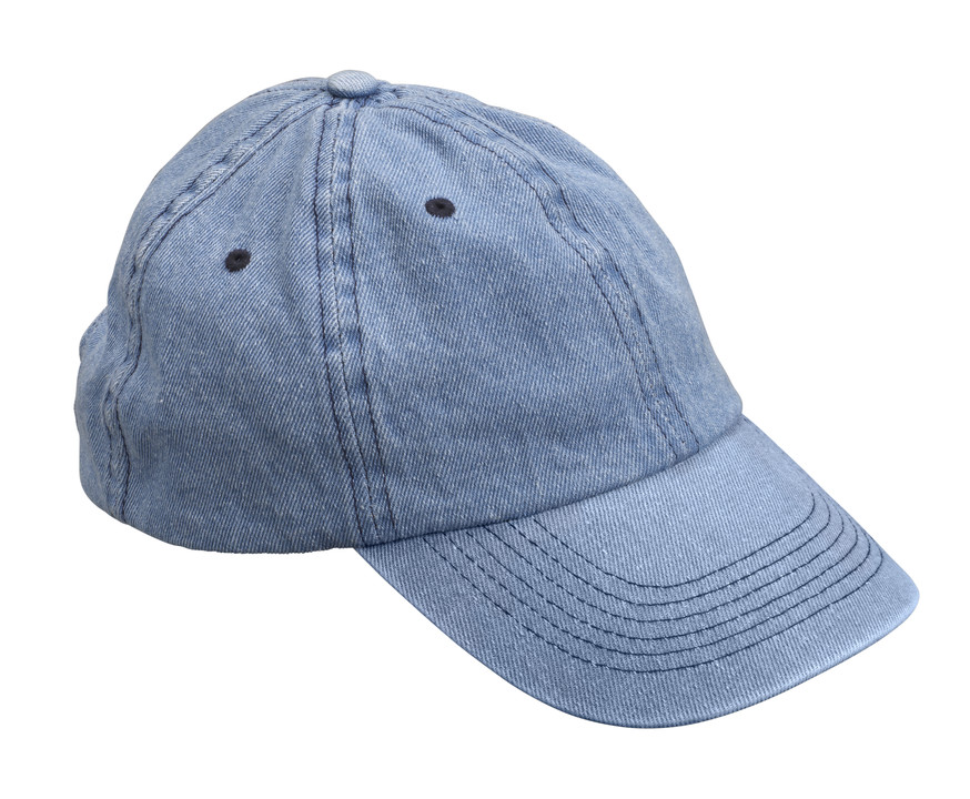 Altex