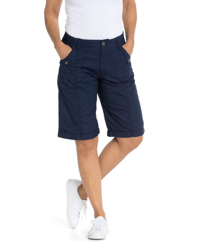 Altex