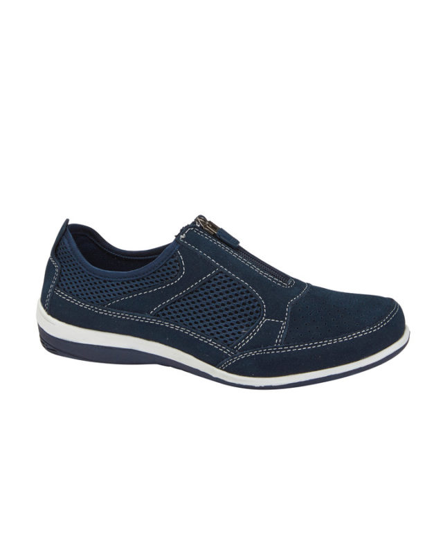 Altex