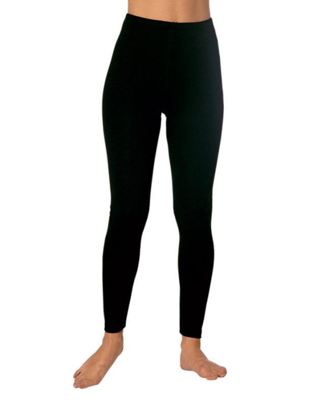 Altex