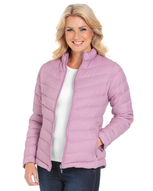 Altex