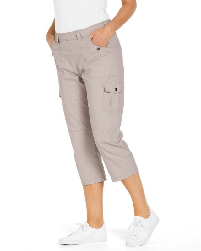 Altex