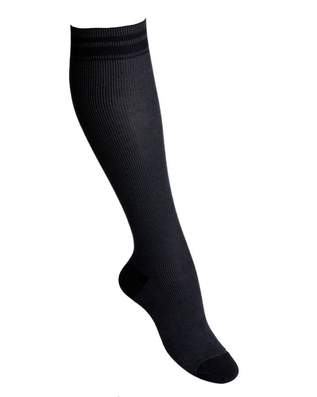 Altex
