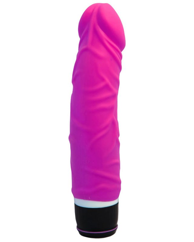 Altex