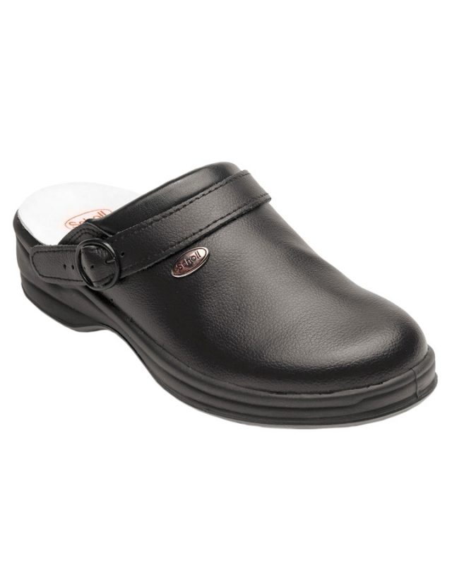 Altex