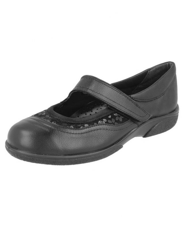 Altex
