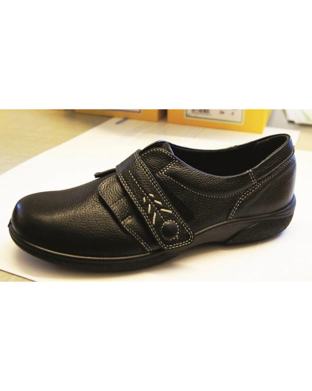 Altex