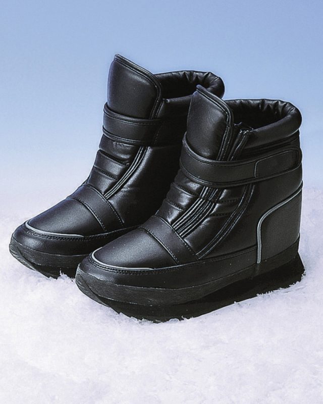 Altex