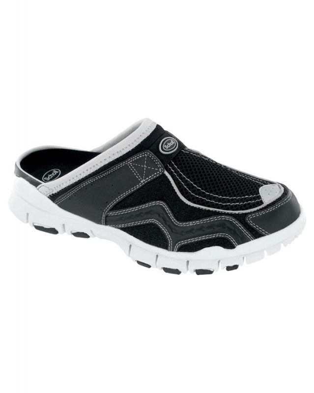 Altex