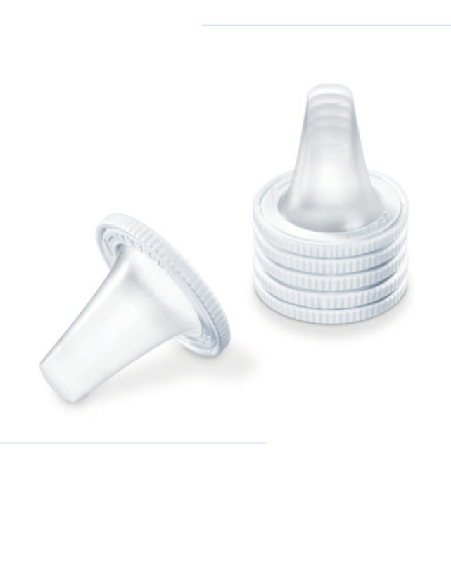 Altex