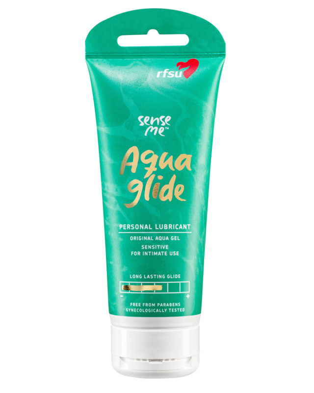 Altex