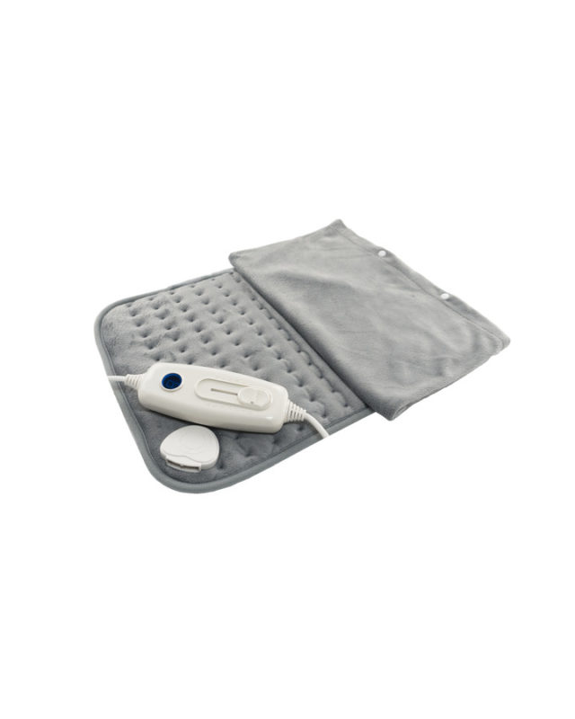 Altex