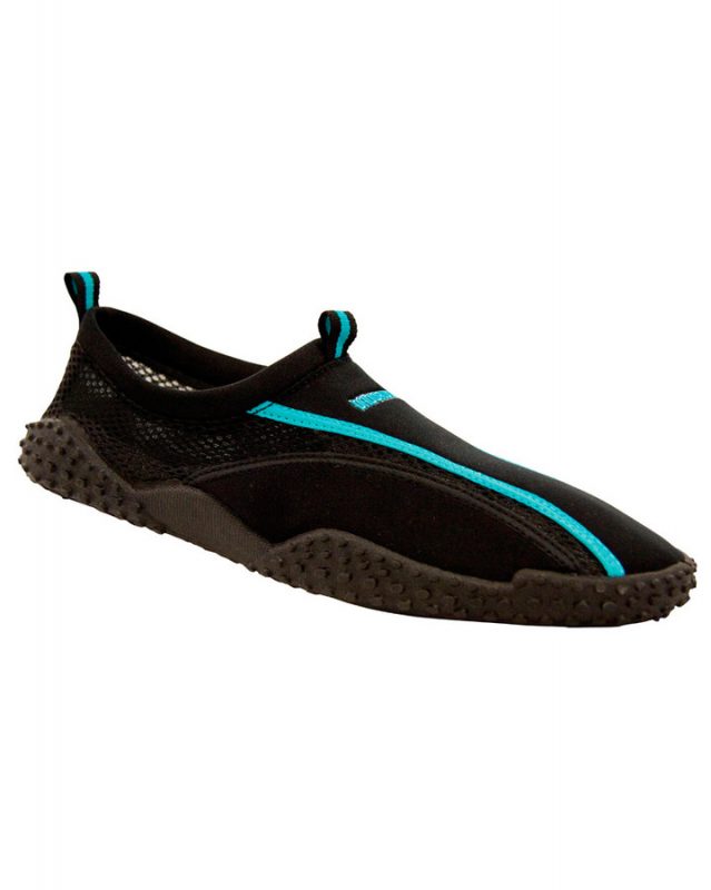 Altex