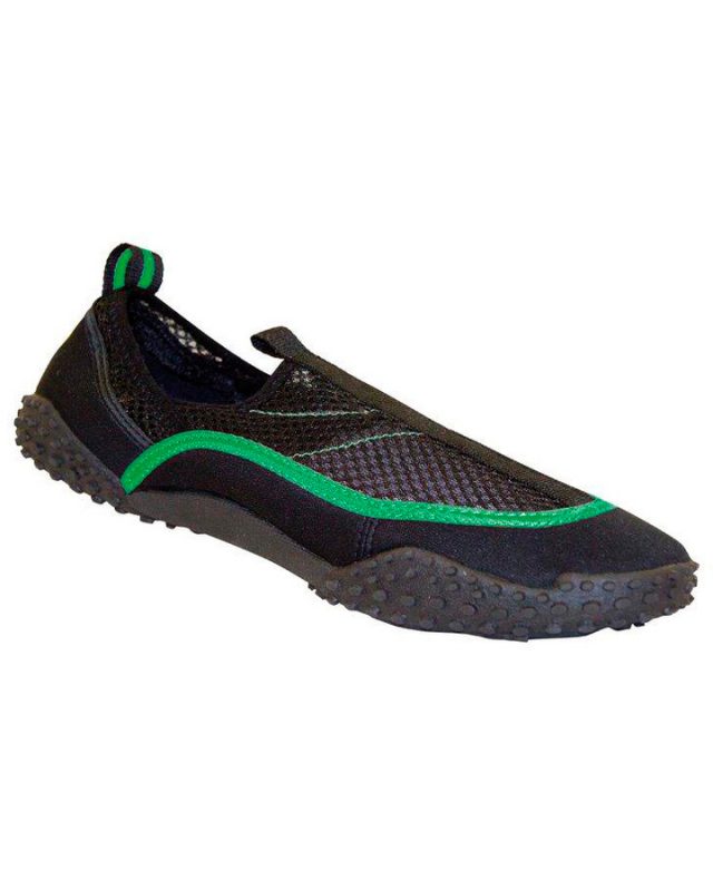 Altex