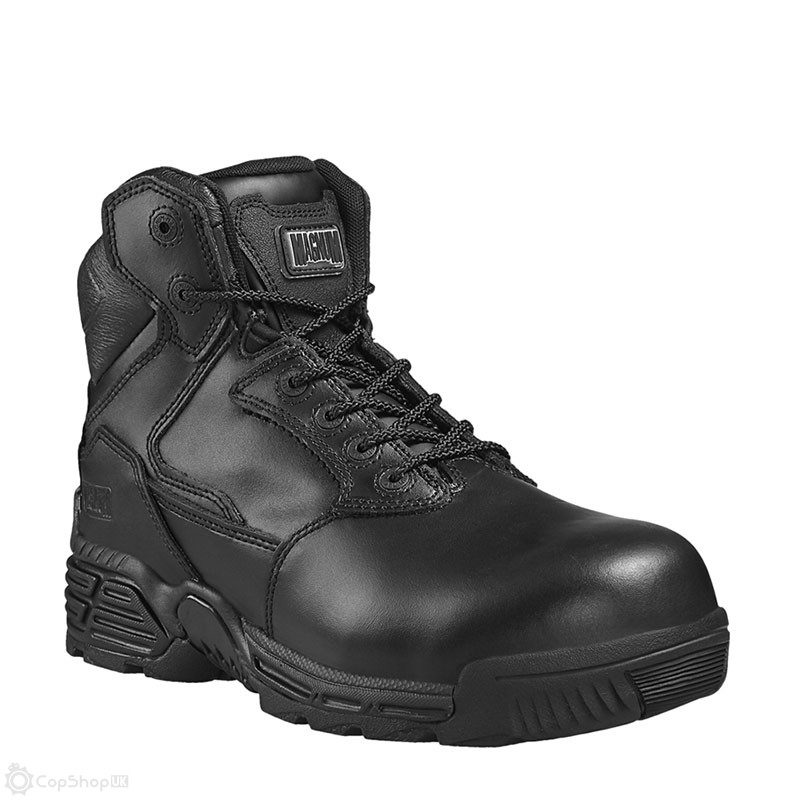 Altex