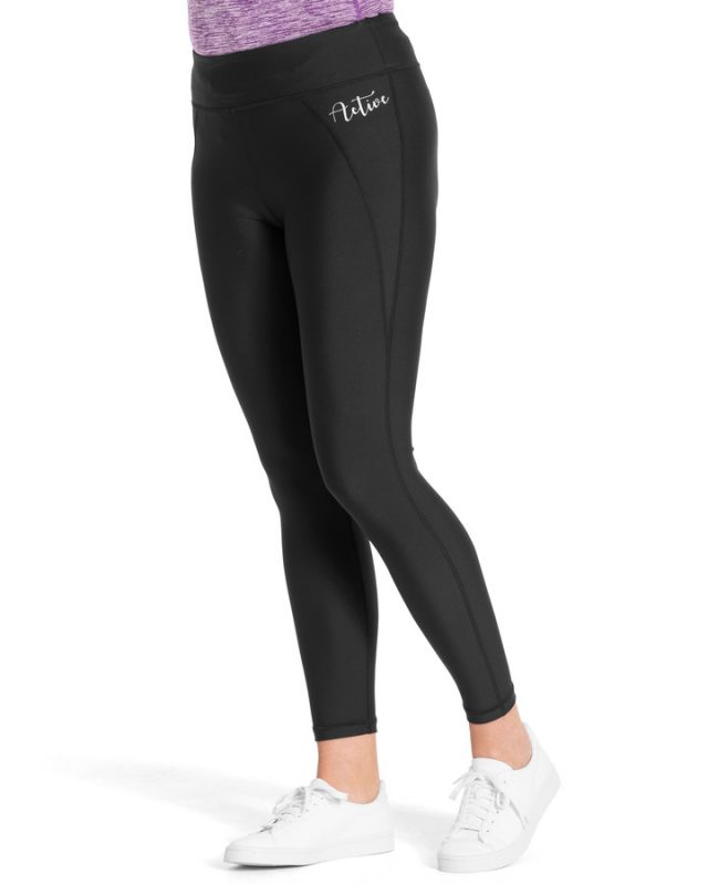 Altex