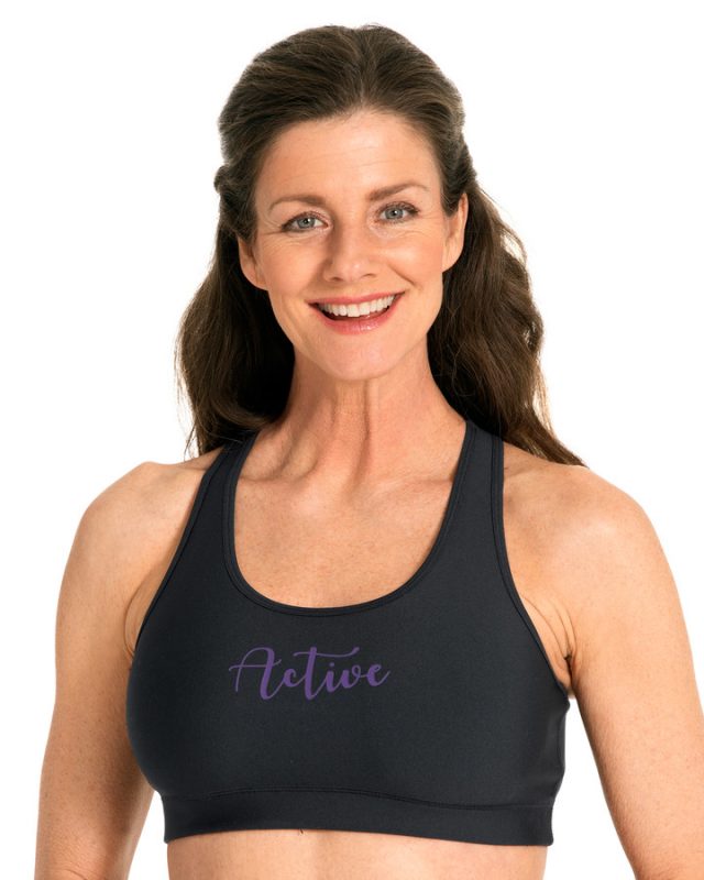 Altex