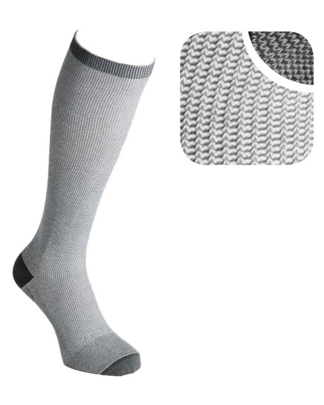 Altex