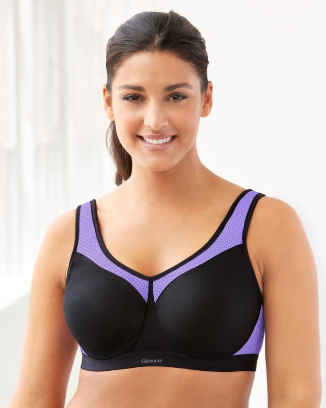 Altex