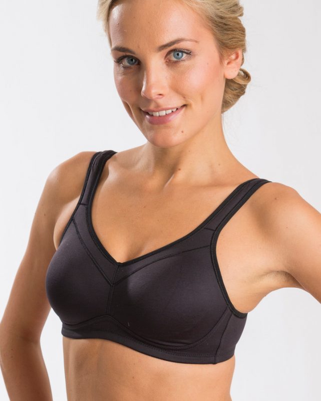 Altex