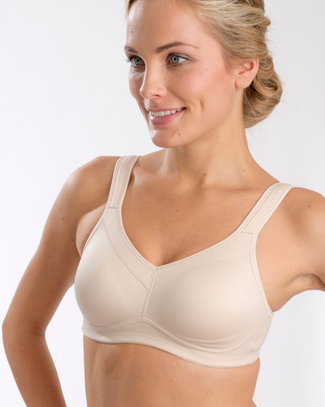 Altex