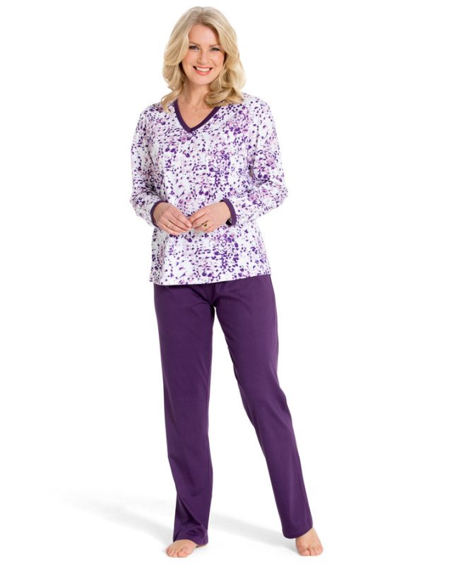 Altex