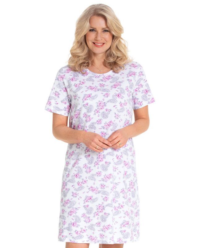 Altex