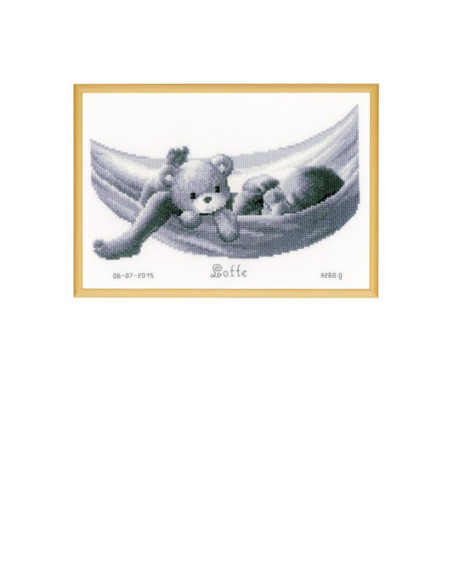 Altex