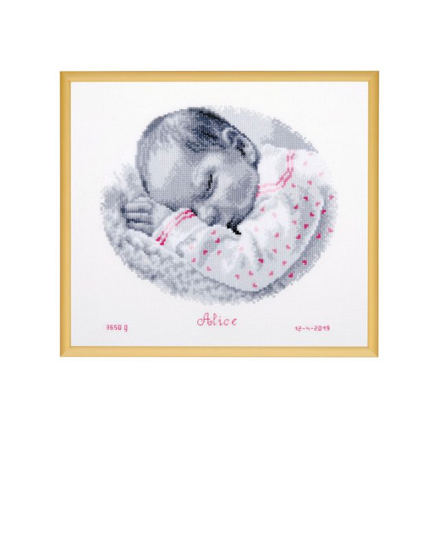 Altex