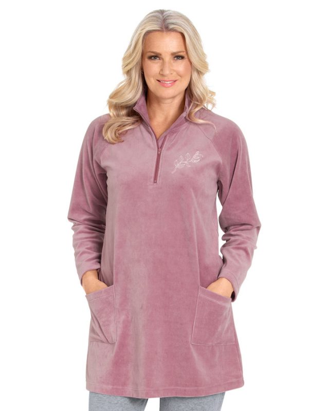 Altex