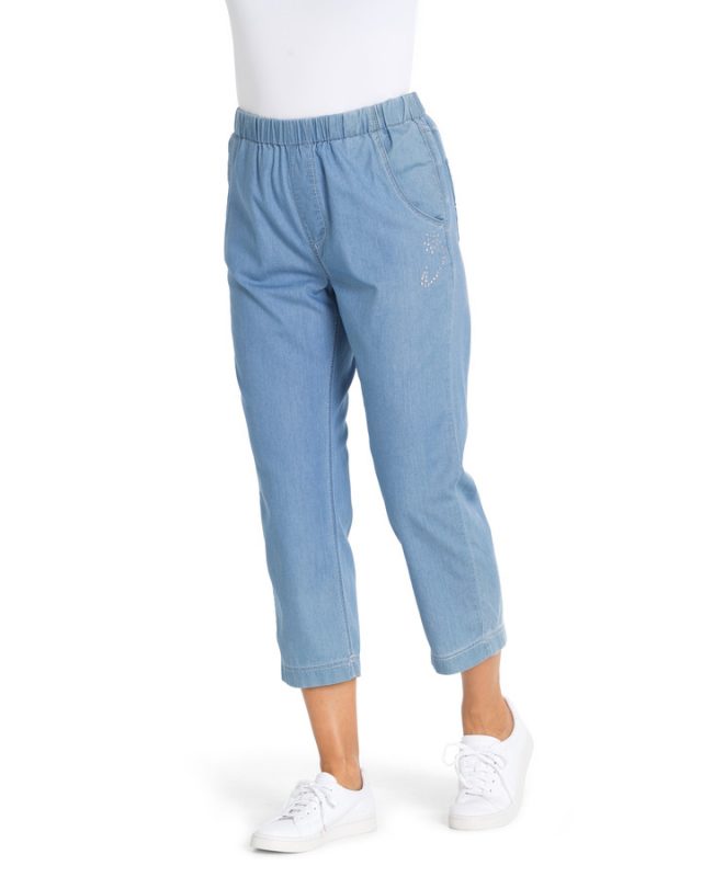 Altex